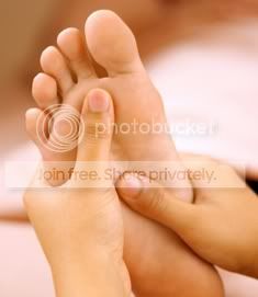reflexology.jpg image by Springlight620
